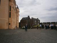 Stirling Castle