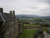 Stirling Castle