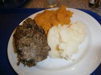 Haggis