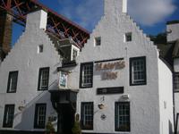 Pub von R.L. Stevenson