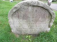 Rest and be thankful