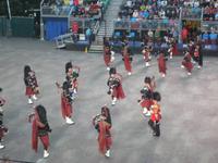 Edinburgh Military Tattoo