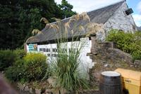 Woollen Mill Inverary