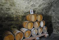 Heimliches Whisky-Lager auf Corgarff Castle