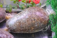 Haggis - einer der schottischen Nationalspeisen