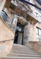 Kunstschule Glasgow_GW