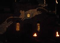 Tatoo_Mäuseperformance