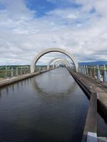 708_Falkirk Wheel
