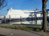 71 Europoort