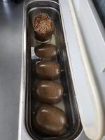 714_Haggis