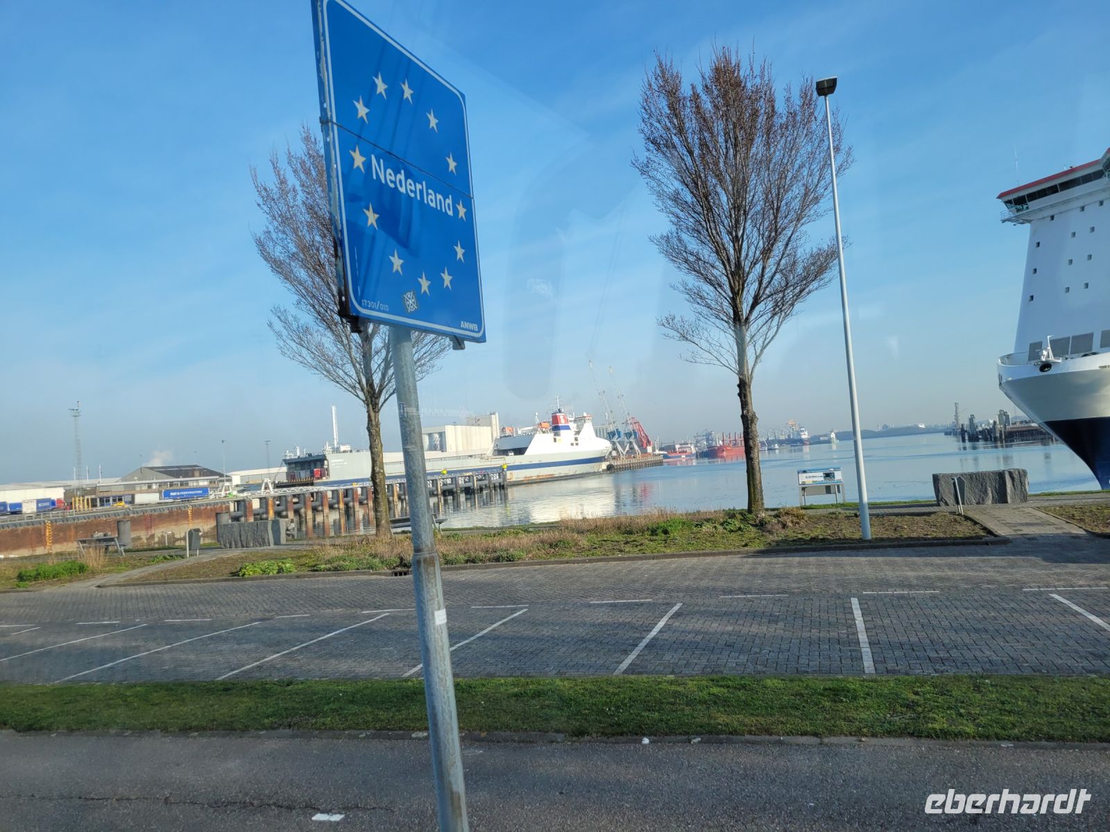 72 Europoort