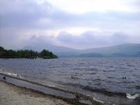 Loch Lomond