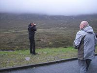 Schottland - Mai 2014