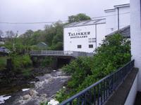 Schottland - Insel Skye