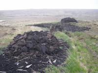 Schottland - Mai 2014