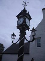 Ullapool - Schottland