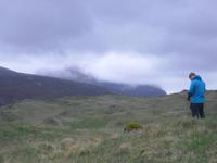 Fotostopp - einer von vielen