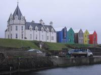 John O´Groats