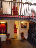 Skaill House - Orkney