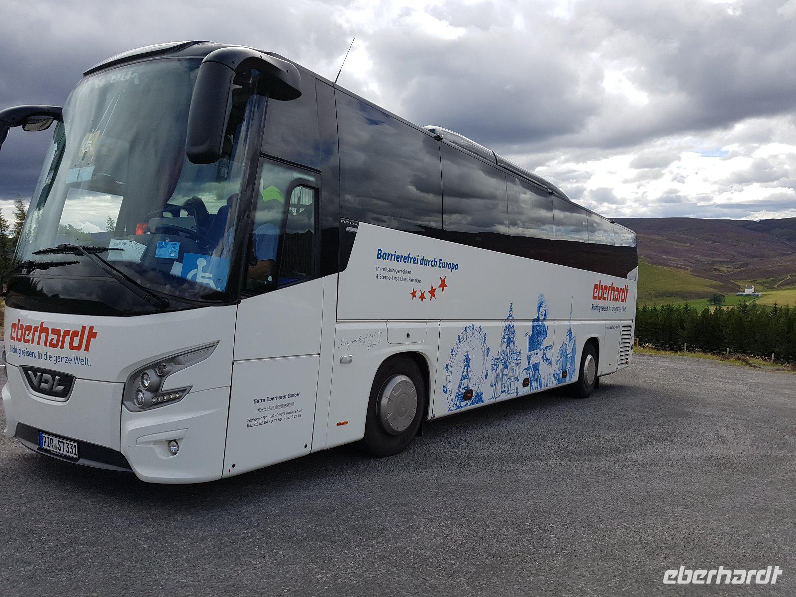 801_Cairngorm