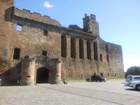 Linlithgow Palace