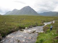Glen Coe