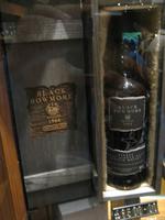Whisky im Hochpreissegment  - 6.500 Pfund für diese Flasche