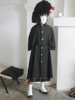 Fort George - Museum