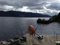 Loch Ness