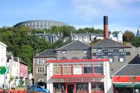 Oban
