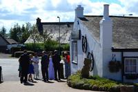 007 Gretna Green