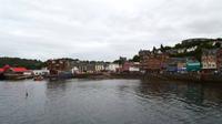 046 Oban