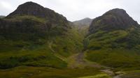 050 Glen Coe