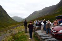 051 Glen Coe