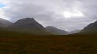 061 Glen Etive