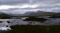 062 Rannoch Moor