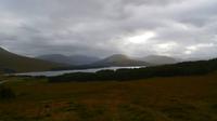 064 Loch Tulla