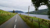 092 Highlands am Loch Tay