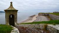 119 Fort George