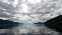 129 Loch Ness