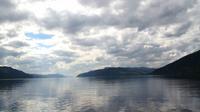 130 Loch Ness