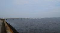 178 Firth of Tay Roadbridge