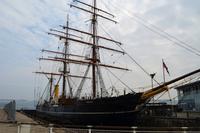 181 Dundee, Scott´s Discovery