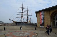 184 Dundee, Scott´s Discovery