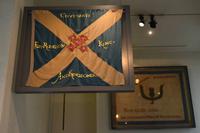 209 Edinburgh, Schottisches Museum