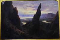 236 Edinburgh, Schottische Nationalgallerie