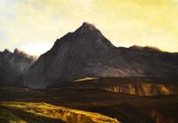 239 Edinburgh, Schottische Nationalgallerie