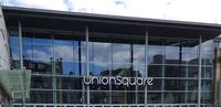 900_Aberdeen; Jurys Inn & Union Square