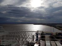 901_Hafen Hull