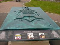 Fort George - ein Überblick